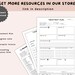 Counseling Review Form | Client Feedback Form | Client Survey Form ...