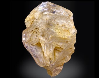 美結晶 水晶 クラスター 原石 鉱物 鉱物標本 天然石 パキスタン産 極美