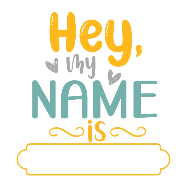 Waterproof Daycare Labels Baby Bottle Labels Toddler Sippy Cup Labels