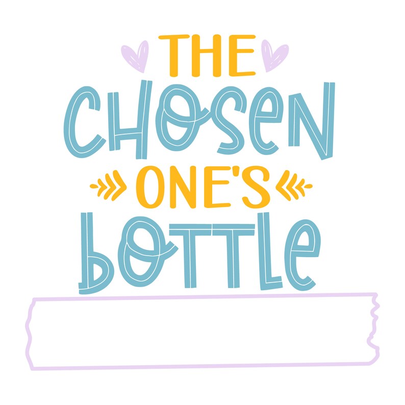 Waterproof Daycare Labels Baby Bottle Labels Toddler Sippy Cup Labels