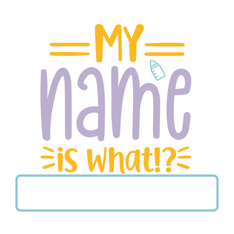 Waterproof Daycare Labels Baby Bottle Labels Toddler Sippy Cup Labels