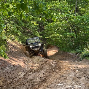 Descarga digital Foto imprimible Sitio web Blog Stock UTV Fotografía ATV Imagen SxS Acción Impresión Naturaleza Bosque Polaris RZR Turbo R Fotos