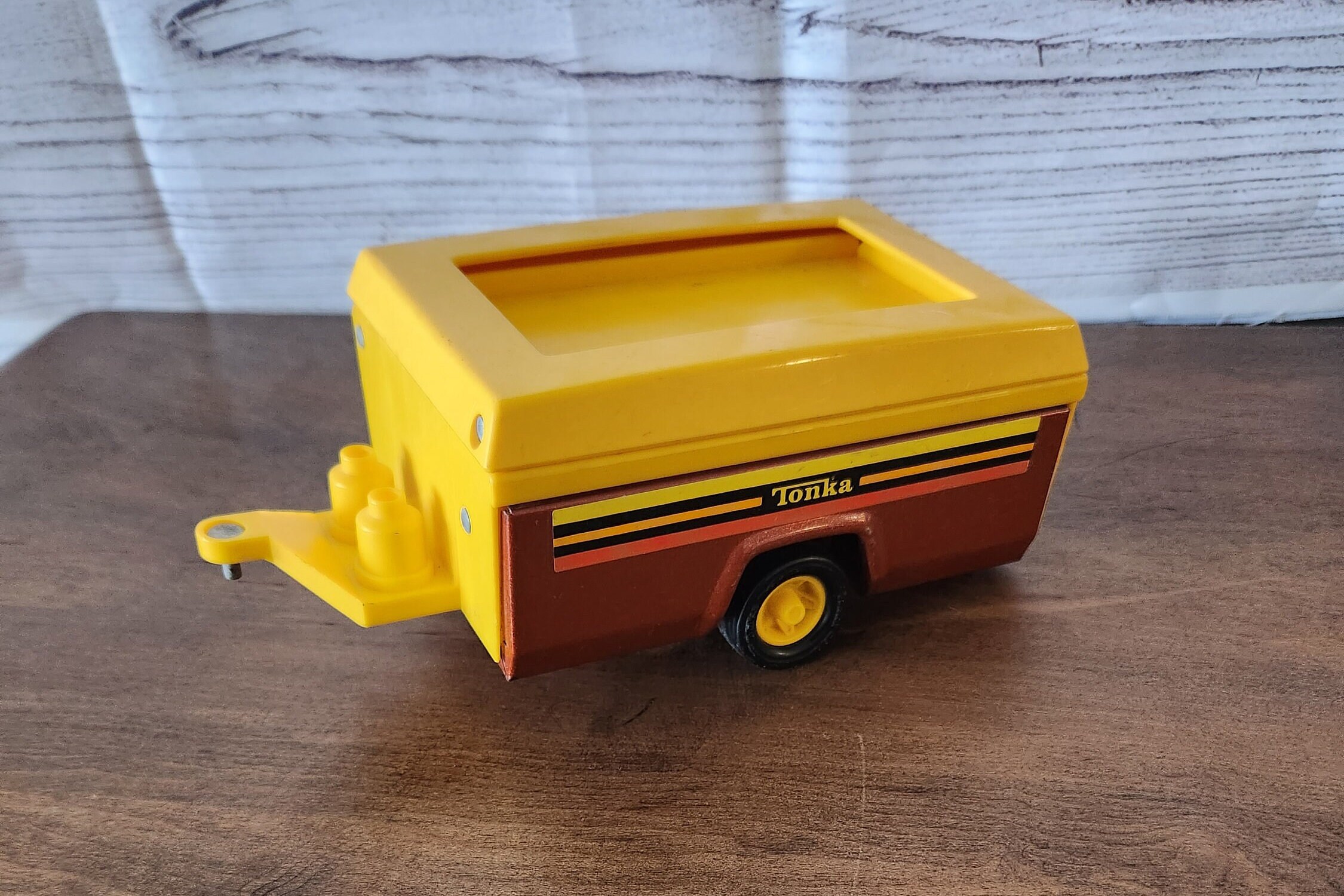 Buy Old Tonka Trucks Online In India Etsy India