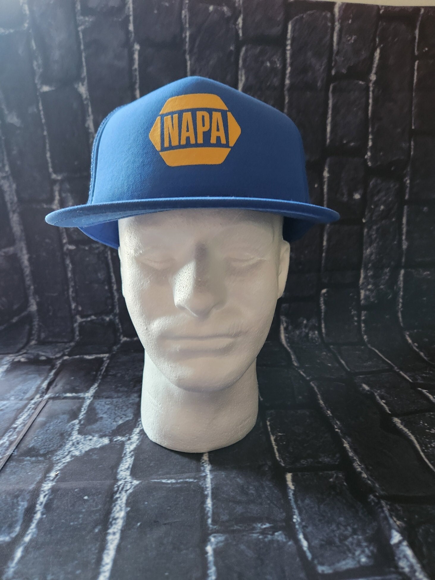Buy Napa Auto Parts Online In India Etsy India