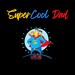 SuperCool Dad Gifts for Dad