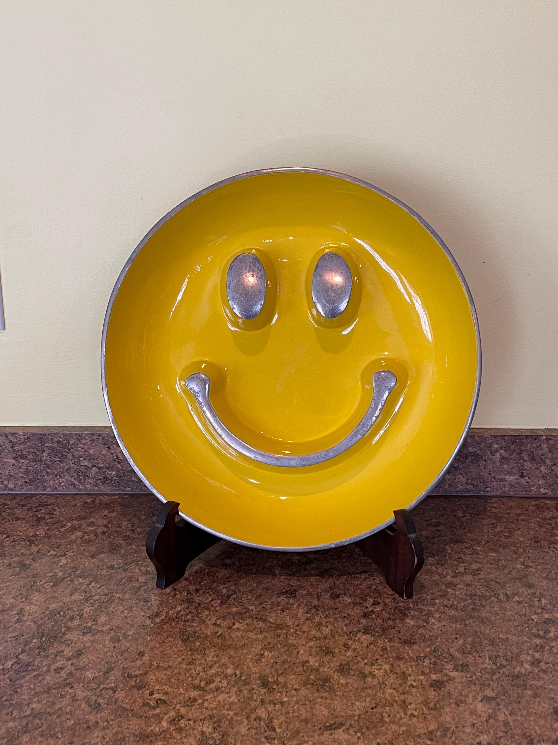 Smiley bowl - Etsy 日本 Smiley bowl - Etsy 日本