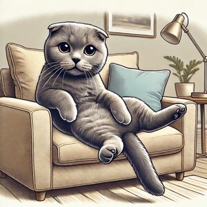 Portrait d'animal de compagnie personnalisé dessin animé, portrait d'animal de compagnie dessin animé personnalisé, chien portrait dessin animé chat, art mural pour les amoureux des animaux de compagnie, téléchargements numériques