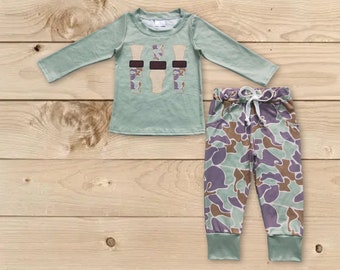 duck call outfit,baby boy camo duck outfit,country boy duck outfit,baby spring fall outfit,hunting buddy outfit,baby boy hunting camo outfit