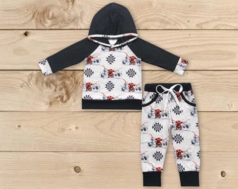 Cowboy-Outfit,Western Jungen-Outfit,Land-Junge-Western-Outfit,Jungen-Frühlings-Outfit,Jugend-Outfit,Baby-Outfit,Jungen-Herbst-Kleidung,Western-Party-Outfit