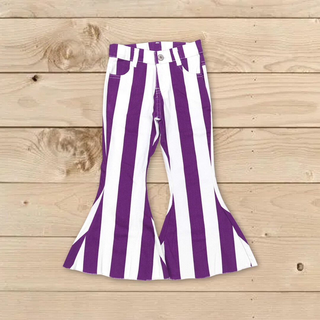 mardi gras jeans womens