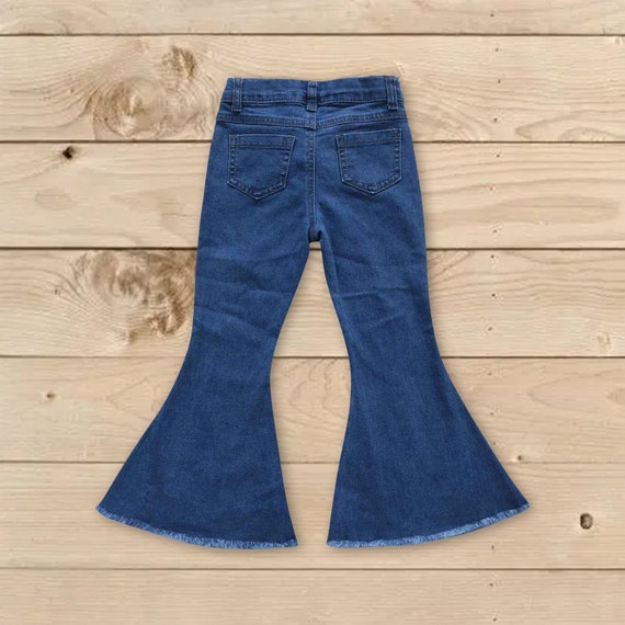 3t bell bottoms 2025