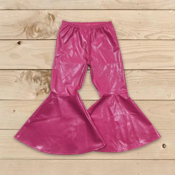 Bury me in these pants 💗💗💗 Every day can be a pink kinda day in the... |  TikTok