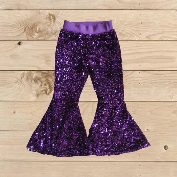 toddler mardi gras pants