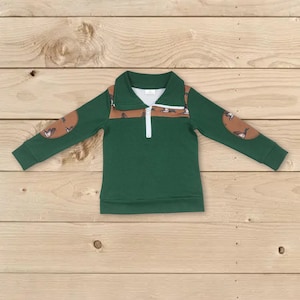 Mallard duck pullover,baby boy hunting top,Mallard Toddler Tee,Duck Call, Country Boy pullover,teal duck hunting pullover