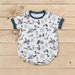 see more listings in the Boy summer clothes section