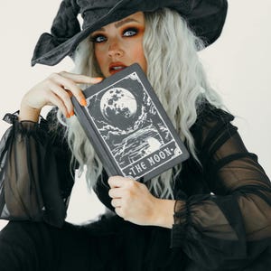One Tarot Reading - Find Clarity and Insight with a One-Question Tarot Reading
