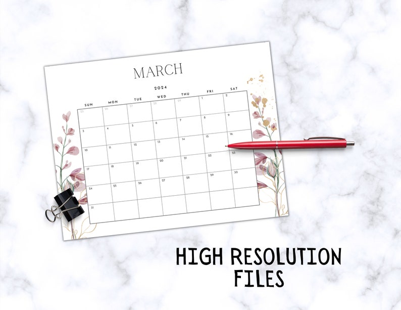 printable-monthly-calendar-2024-bundle-2024-calendar-printable