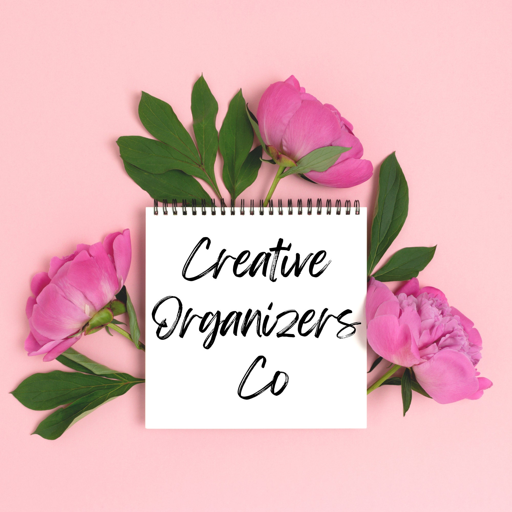 CreativeOrganizersCo