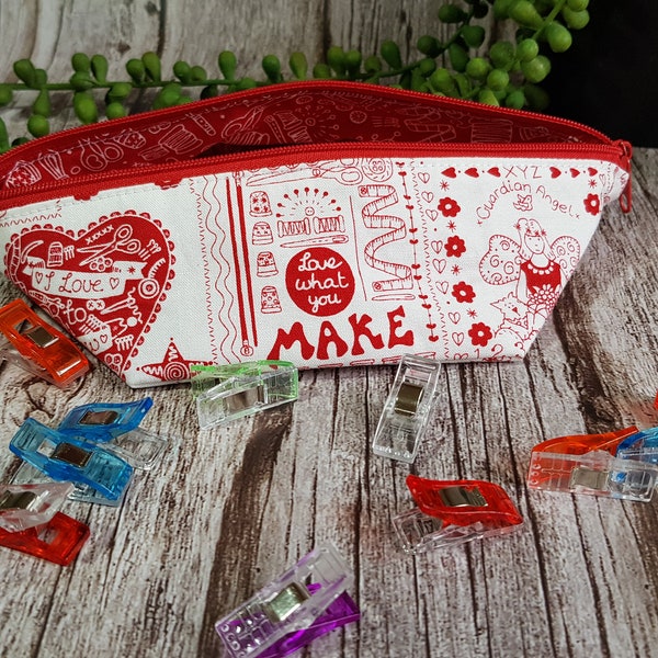 Sewing Accessories Etsy UK