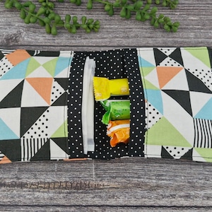 period pouch,sanitary pad holder,privacy pouch,period pad bag,feminine hygiene bag,period pouch for teen girls,period pouch for daughter.
