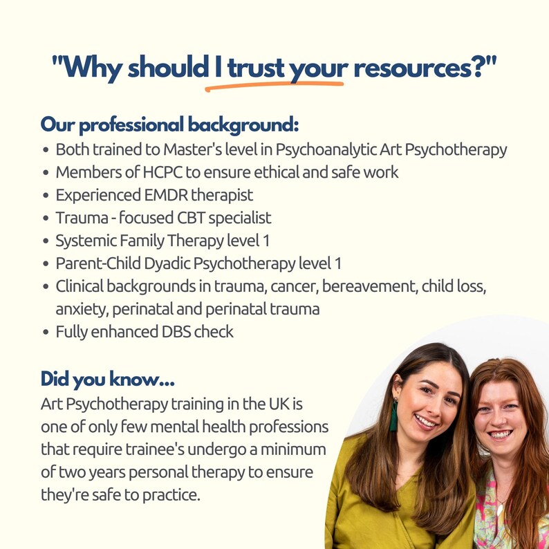 cptsd worksheet, fight flight freeze, PTSD workbook, crisis therapist, trauma response, trauma worksheets, window of tolerance, traumatic events, trauma psychologist, counsellorcronan