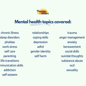 cheat sheet clinical notes cognitive behavioral dialectical behavior,for therapists note taking guide private practice progress notes psychotherapy template therapist therapistaid therapy guide