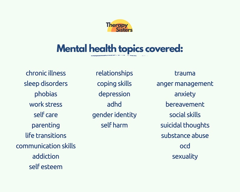 cheat sheet clinical notes cognitive behavioral dialectical behavior,for therapists note taking guide private practice progress notes psychotherapy template therapist therapistaid therapy guide
