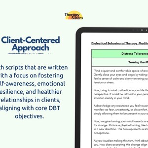 Dbt
Social worker
Dbt cheat sheet
Dbt therapy
Cbt therapy
Emdr worksheets
Psychotherapie 
Dbt workbook
Cbt workbook
Dbt cards
Dbt diary card
Dbt poster
Social cheat sheet
Cvicu cheat sheet
Counsel
Dbt therapist
psychotherapy guide cbt tools