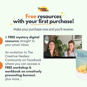 Hipaa compliant therapy intervention phrases act anger management anxiety cbt dbt depression mental health digital download evidence based interventions progress notes therapy intervention trauma informed treatment plan