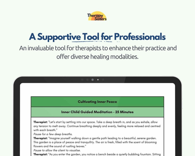 mindfulness, guided meditation scripts, inner child work, mindfulness scripts, meditation scripts, therapy worksheets, yoga scripts, inner child healing, meditation pdf, therapy tools, therapy worksheets, therapy cheat sheets, psychology tools