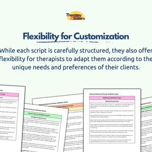 Dbt
Social worker
Dbt cheat sheet
Dbt therapy
Cbt therapy
Emdr worksheets
Psychotherapie 
Dbt workbook
Cbt workbook
Dbt cards
Dbt diary card
Dbt poster
Social cheat sheet
Cvicu cheat sheet
Counsel
Dbt therapist
psychotherapy guide cbt tools
