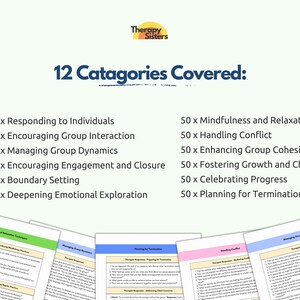 cheat sheet,conversation starter,counseling office,counseling tools,group activities,group activity,group therapy,psychologist office,psychotherapy,therapy cheat sheet,therapy questions,therapy resource,therapy worksheets
