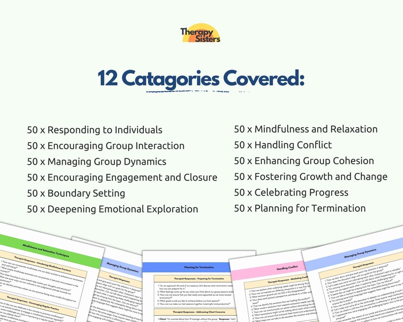 cheat sheet,conversation starter,counseling office,counseling tools,group activities,group activity,group therapy,psychologist office,psychotherapy,therapy cheat sheet,therapy questions,therapy resource,therapy worksheets