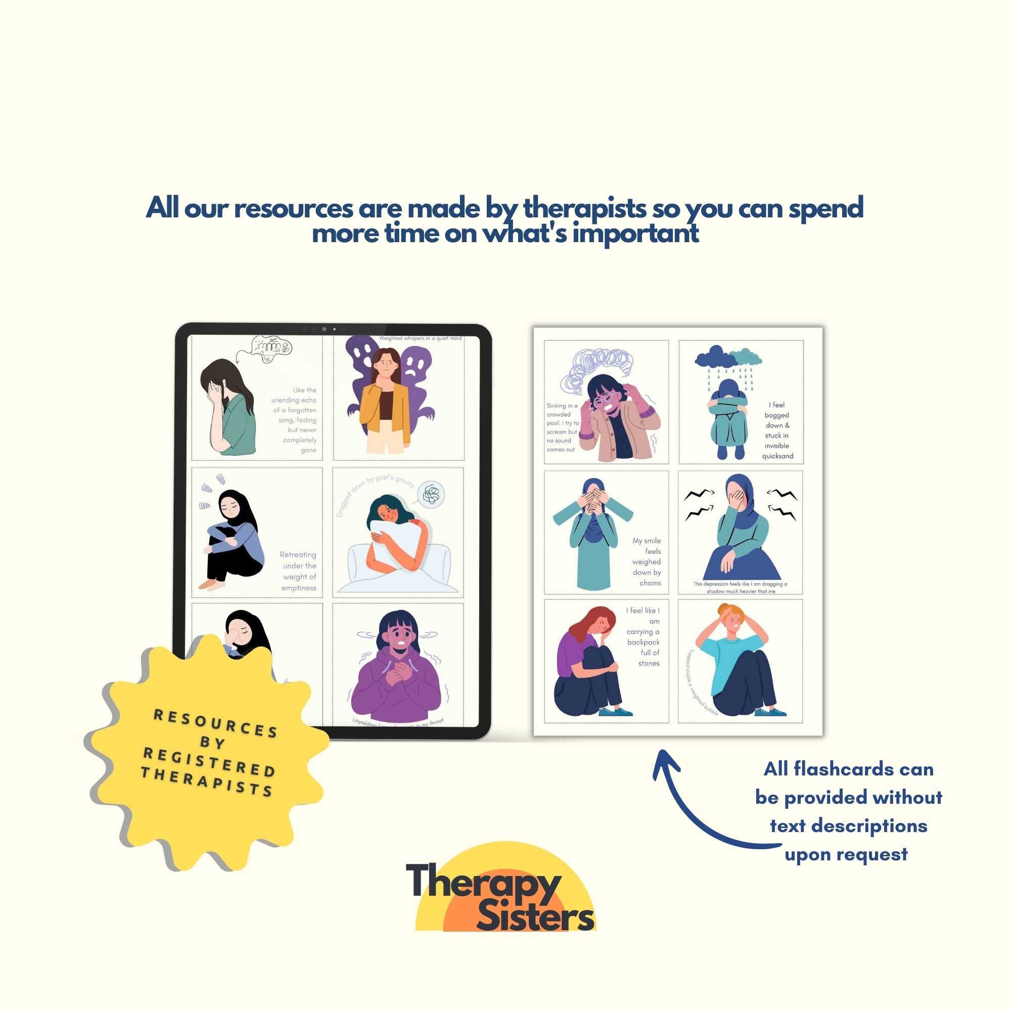 Depression Flash Cards | Depression, Self-esteem Building, Therapy ... - Online Therapy For Depression Self Esteem