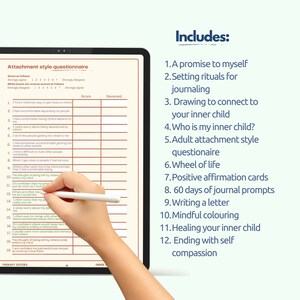 mindfulness, guided meditation scripts, inner child work, mindfulness scripts, meditation scripts, therapy worksheets, yoga scripts, inner child healing, meditation pdf, therapy tools, therapy worksheets, therapy cheat sheets, psychology tools