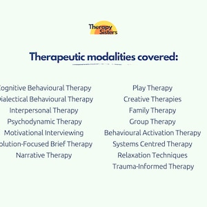 cheat sheet clinical notes cognitive behavioral dialectical behavior,for therapists note taking guide private practice progress notes psychotherapy template therapist therapistaid therapy guide