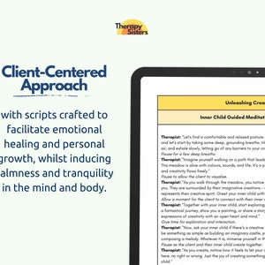 mindfulness, guided meditation scripts, inner child work, mindfulness scripts, meditation scripts, therapy worksheets, yoga scripts, inner child healing, meditation pdf, therapy tools, therapy worksheets, therapy cheat sheets, psychology tools