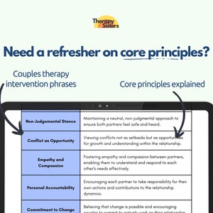 communication skills therapy tools couples counseling  family therapy marriage counselling reacting responding relationship journal relationship planne  couples counseling a step by step guide for therapists pdf therapy cheat sheets