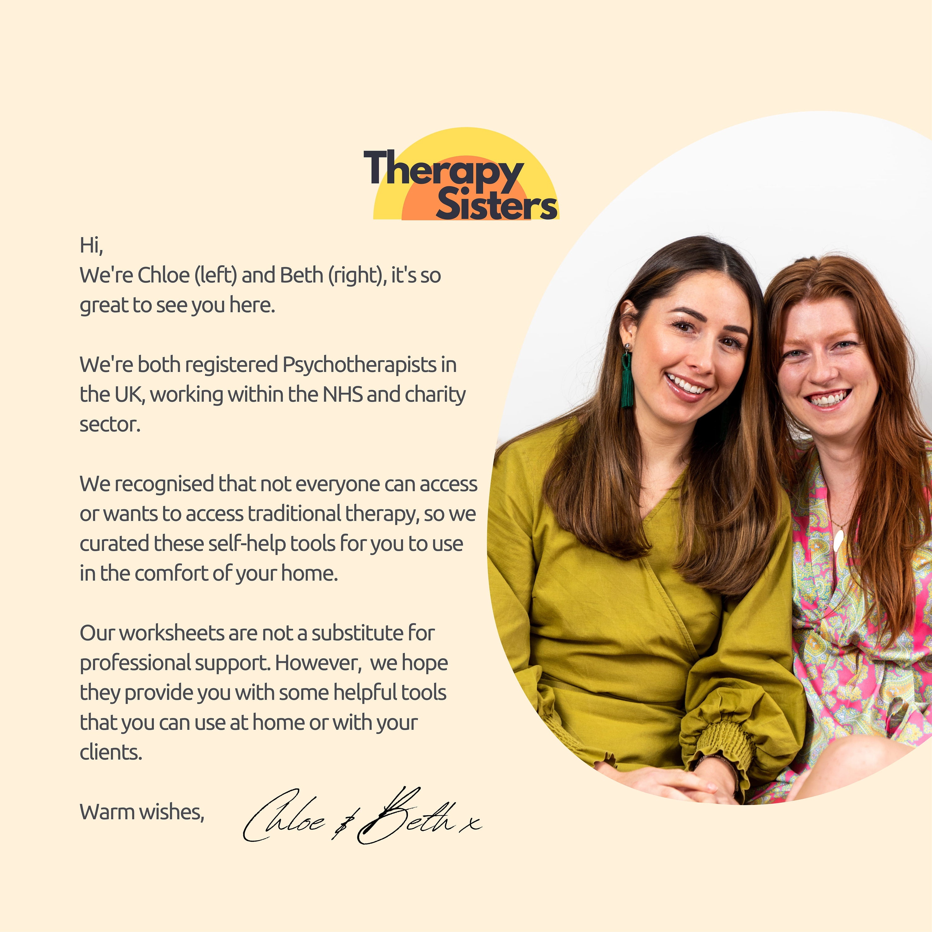 Cognitive Distortion Workbook | Thinking Errors CBT Therapy Cognitive ...