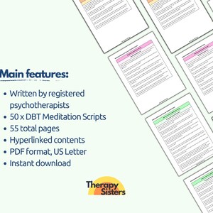 Dbt
Social worker
Dbt cheat sheet
Dbt therapy
Cbt therapy
Emdr worksheets
Psychotherapie 
Dbt workbook
Cbt workbook
Dbt cards
Dbt diary card
Dbt poster
Social cheat sheet
Cvicu cheat sheet
Counsel
Dbt therapist
psychotherapy guide cbt tools
