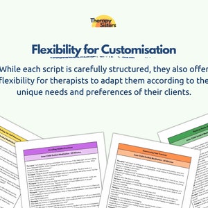mindfulness, guided meditation scripts, inner child work, mindfulness scripts, meditation scripts, therapy worksheets, yoga scripts, inner child healing, meditation pdf, therapy tools, therapy worksheets, therapy cheat sheets, psychology tools