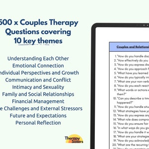 gottman method Couples journal couples therapy questions for couples communication skills therapy tools couples counseling  family therapy marriage counselling reacting responding relationship journal relationship planne  couples counseling
