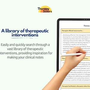 cheat sheet clinical notes cognitive behavioral dialectical behavior,for therapists note taking guide private practice progress notes psychotherapy template therapist therapistaid therapy guide