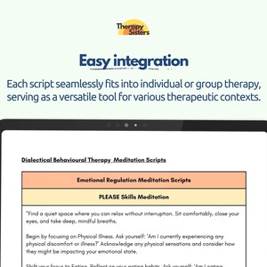 Dbt
Social worker
Dbt cheat sheet
Dbt therapy
Cbt therapy
Emdr worksheets
Psychotherapie 
Dbt workbook
Cbt workbook
Dbt cards
Dbt diary card
Dbt poster
Social cheat sheet
Cvicu cheat sheet
Counsel
Dbt therapist
psychotherapy guide cbt tools