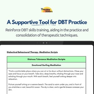 Dbt
Social worker
Dbt cheat sheet
Dbt therapy
Cbt therapy
Emdr worksheets
Psychotherapie 
Dbt workbook
Cbt workbook
Dbt cards
Dbt diary card
Dbt poster
Social cheat sheet
Cvicu cheat sheet
Counsel
Dbt therapist
psychotherapy guide cbt tools