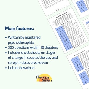 communication skills therapy tools couples counseling  family therapy marriage counselling reacting responding relationship journal relationship planne  couples counseling a step by step guide for therapists pdf therapy cheat sheets