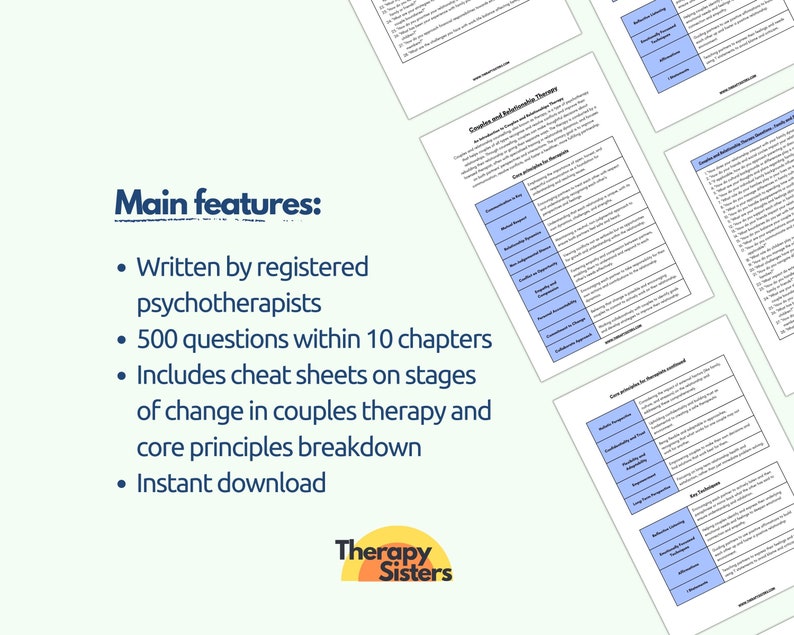 communication skills therapy tools couples counseling  family therapy marriage counselling reacting responding relationship journal relationship planne  couples counseling a step by step guide for therapists pdf therapy cheat sheets