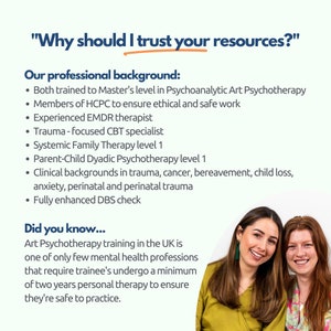therapy office decor narrative therapy counsellorcronan anxiety cards therapy worksheets social psychology growth mindset therapist poster calming corner anxiety triggers kids coping skills trauma PTSD EMDR