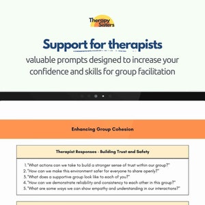 cheat sheet,conversation starter,counseling office,counseling tools,group activities,group activity,group therapy,psychologist office,psychotherapy,therapy cheat sheet,therapy questions,therapy resource,therapy worksheets