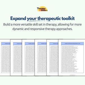 200 ACT Grief Therapy Questions | Grief and Loss Therapy Interventions ...
